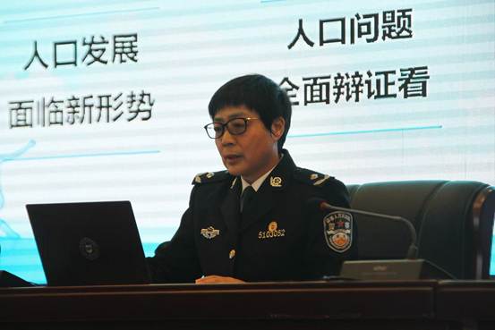 微信图片_20251119184333_723_17